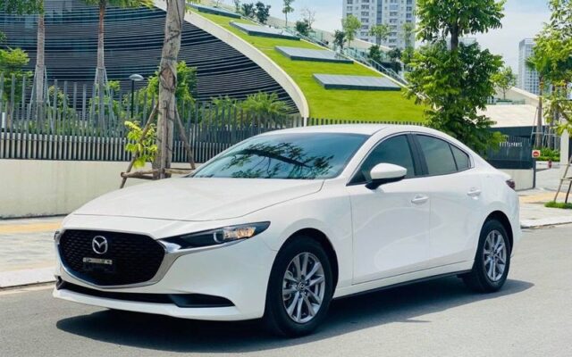 Tổng đài Taxi Tiền Giang