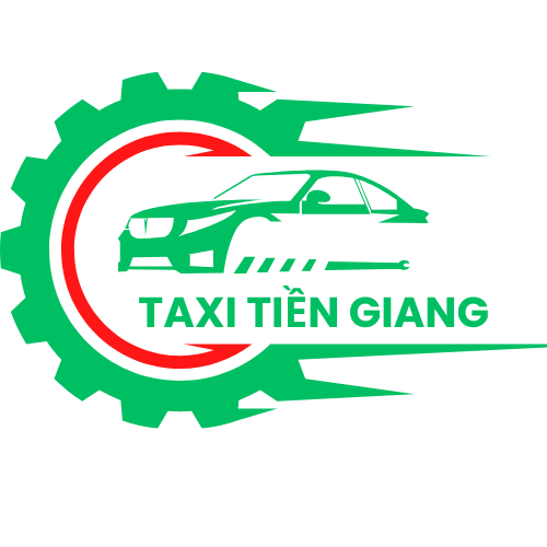 Taxi Tỉnh Tiền Giang